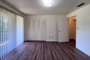 5620 NW 23rd Terrace, Gainesville, FL 32653 - Photo 19