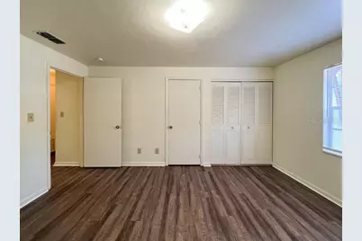 5620 NW 23rd Terrace #7, Gainesville, FL 32653 - Photo 15