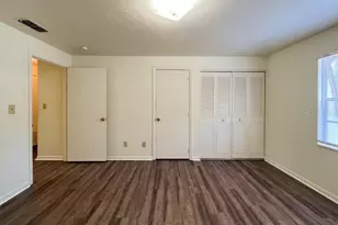 5620 NW 23rd Terrace, Gainesville, FL 32653 - Photo 15