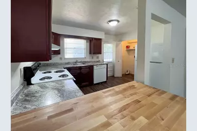 5620 NW 23rd Terrace #7, Gainesville, FL 32653 - Photo 5