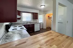 5620 NW 23rd Terrace, Gainesville, FL 32653 - Photo 5