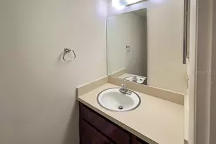 5620 NW 23rd Terrace, Gainesville, FL 32653 - Photo 11