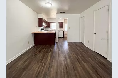 5620 NW 23rd Terrace #7, Gainesville, FL 32653 - Photo 3