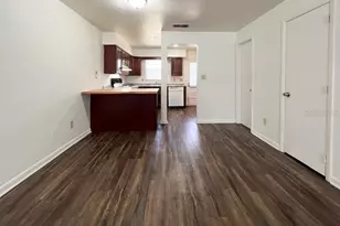 5620 NW 23rd Terrace, Gainesville, FL 32653 - Photo 3