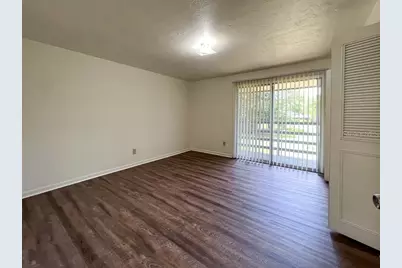 5620 NW 23rd Terrace #7, Gainesville, FL 32653 - Photo 17