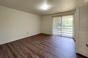 5620 NW 23rd Terrace, Gainesville, FL 32653 - Photo 17