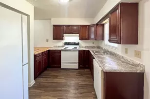 5620 NW 23rd Terrace, Gainesville, FL 32653 - Photo 7