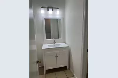 6130 SW 8th Lane, Gainesville, FL 32607 - Photo 7