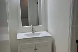 6130 SW 8th Ln, Gainesville, FL 32607 - Photo 7