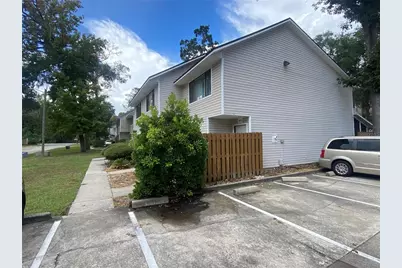 6130 SW 8th Lane, Gainesville, FL 32607 - Photo 3