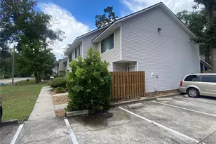 6130 SW 8th Ln, Gainesville, FL 32607 - Photo 3