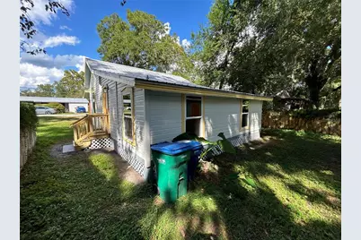 14321 NW 144th Place, Alachua, FL 32615 - Photo 11