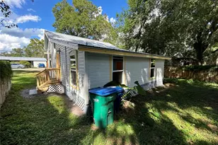 14321 NW 144 Pl, Alachua, FL 32615 - Photo 11