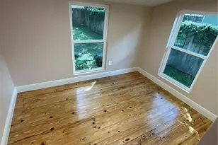 14321 NW 144 Pl, Alachua, FL 32615 - Photo 7