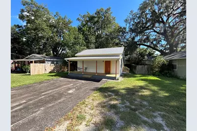 14321 NW 144th Place, Alachua, FL 32615 - Photo 13