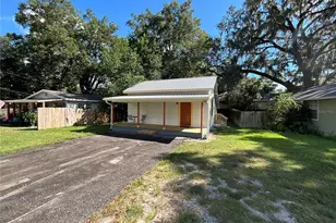 14321 NW 144 Pl, Alachua, FL 32615 - Photo 13