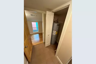 14321 NW 144th Place, Alachua, FL 32615 - Photo 5