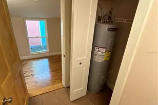 14321 NW 144 Pl, Alachua, FL 32615 - Photo 5