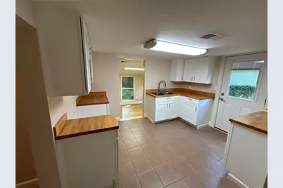 14321 NW 144th Place, Alachua, FL 32615 - Photo 3