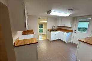 14321 NW 144 Pl, Alachua, FL 32615 - Photo 3