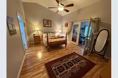 4147 NW 59th Avenue, Gainesville, FL 32653 - Photo 11