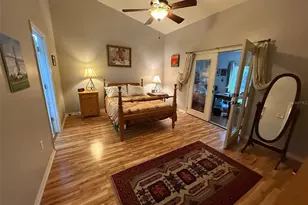 4147 NW 59th Ave, Gainesville, FL 32653 - Photo 11