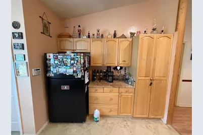 4147 NW 59th Avenue, Gainesville, FL 32653 - Photo 7