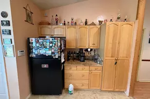 4147 NW 59th Ave, Gainesville, FL 32653 - Photo 7