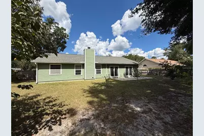 4147 NW 59th Avenue, Gainesville, FL 32653 - Photo 23