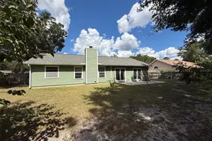 4147 NW 59th Ave, Gainesville, FL 32653 - Photo 23