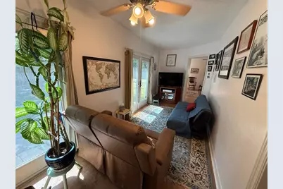 4147 NW 59th Avenue, Gainesville, FL 32653 - Photo 17