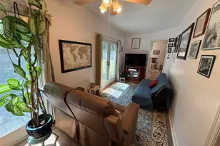 4147 NW 59th Ave, Gainesville, FL 32653 - Photo 17