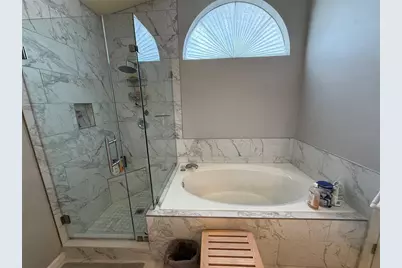 4147 NW 59th Avenue, Gainesville, FL 32653 - Photo 15