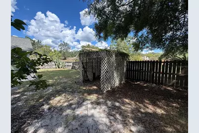 4147 NW 59th Avenue, Gainesville, FL 32653 - Photo 25