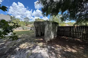 4147 NW 59th Ave, Gainesville, FL 32653 - Photo 25