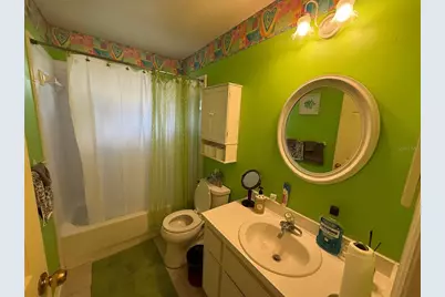 4147 NW 59th Avenue, Gainesville, FL 32653 - Photo 19