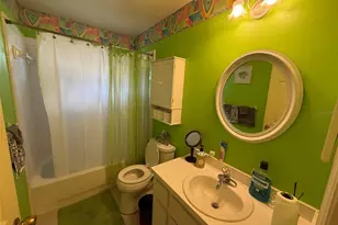 4147 NW 59th Ave, Gainesville, FL 32653 - Photo 19