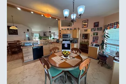 4147 NW 59th Avenue, Gainesville, FL 32653 - Photo 3