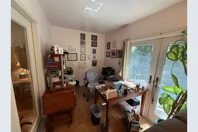 4147 NW 59th Avenue, Gainesville, FL 32653 - Photo 21