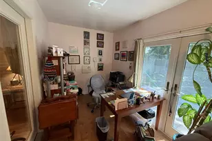 4147 NW 59th Ave, Gainesville, FL 32653 - Photo 21