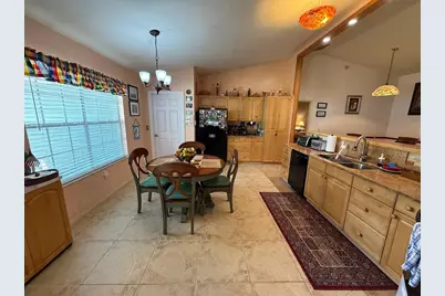 4147 NW 59th Avenue, Gainesville, FL 32653 - Photo 5