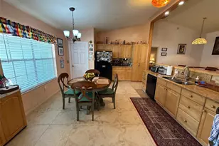 4147 NW 59th Ave, Gainesville, FL 32653 - Photo 5