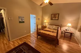 4147 NW 59th Ave, Gainesville, FL 32653 - Photo 13