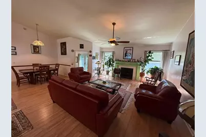 4147 NW 59th Avenue, Gainesville, FL 32653 - Photo 9