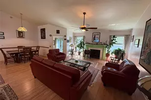 4147 NW 59th Ave, Gainesville, FL 32653 - Photo 9