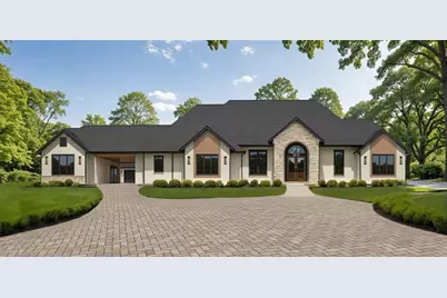 5946 NW 88th Way, Gainesville, FL 32653 - Photo 1