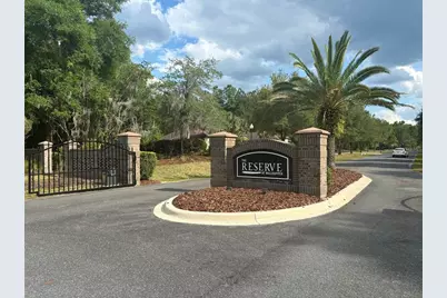 5946 NW 88th Way, Gainesville, FL 32653 - Photo 3