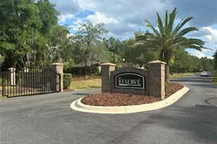 5946 NW 88th Way, Gainesville, FL 32653 - Photo 3