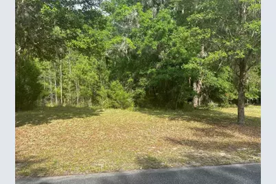 5946 NW 88th Way, Gainesville, FL 32653 - Photo 5