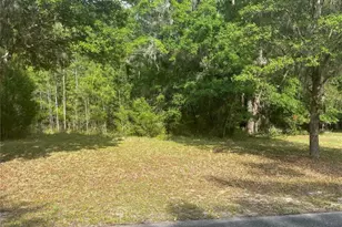 5946 NW 88th Way, Gainesville, FL 32653 - Photo 5